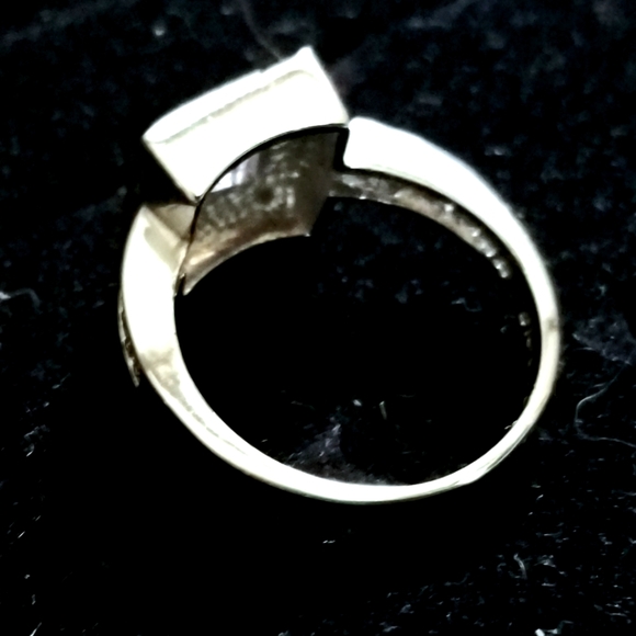 - Sensational, Lia Sophia - Picture 2 of 2